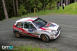 160604-1. Hirter Kärnten Rallye 2016-06-MB-5796