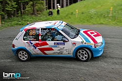 160604-1. Hirter Kärnten Rallye 2016-06-MB-5803