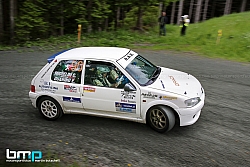 160604-1. Hirter Kärnten Rallye 2016-06-MB-5808