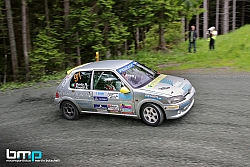 160604-1. Hirter Kärnten Rallye 2016-06-MB-5813