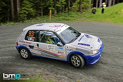 160604-1. Hirter Kärnten Rallye 2016-06-MB-5817