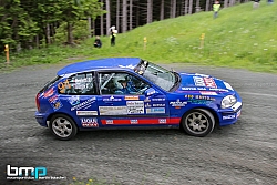 160604-1. Hirter Kärnten Rallye 2016-06-MB-5823