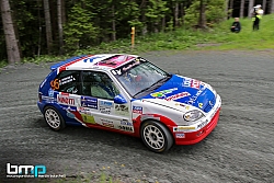 160604-1. Hirter Kärnten Rallye 2016-06-MB-5825