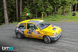 160604-1. Hirter Kärnten Rallye 2016-06-MB-5830