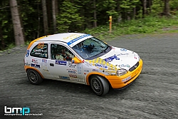 160604-1. Hirter Kärnten Rallye 2016-06-MB-5835