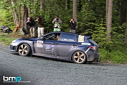 160604-1. Hirter Kärnten Rallye 2016-08-MB-5843