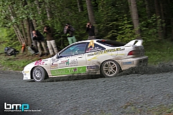 160604-1. Hirter Kärnten Rallye 2016-08-MB-5861