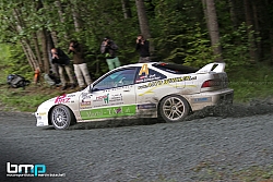 160604-1. Hirter Kärnten Rallye 2016-08-MB-5861