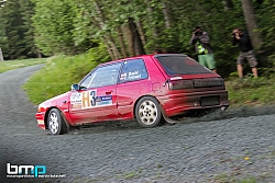 160604-1. Hirter Kärnten Rallye 2016-08-MB-5891