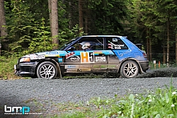 160604-1. Hirter Kärnten Rallye 2016-08-MB-5907