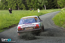 160604-1. Hirter Kärnten Rallye 2016-08-MB-5931