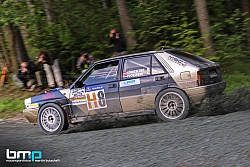 160604-1. Hirter Kärnten Rallye 2016-08-MB-5946