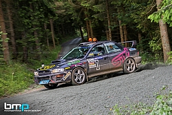 160604-1. Hirter Kärnten Rallye 2016-08-MB-5959