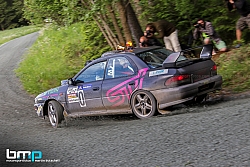 160604-1. Hirter Kärnten Rallye 2016-08-MB-5965