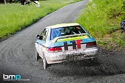 160604-1. Hirter Kärnten Rallye 2016-08-MB-6015