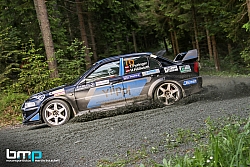 160604-1. Hirter Kärnten Rallye 2016-08-MB-6053