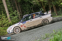 160604-1. Hirter Kärnten Rallye 2016-08-MB-6071