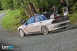 160604-1. Hirter Kärnten Rallye 2016-08-MB-6075