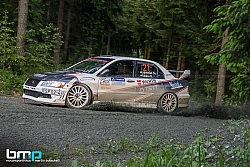 160604-1. Hirter Kärnten Rallye 2016-08-MB-6087