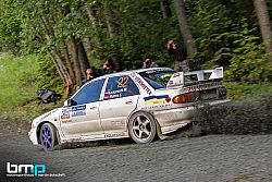 160604-1. Hirter Kärnten Rallye 2016-08-MB-6102