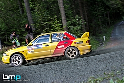 160604-1. Hirter Kärnten Rallye 2016-08-MB-6112