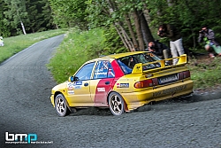 160604-1. Hirter Kärnten Rallye 2016-08-MB-6117