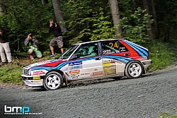 160604-1. Hirter Kärnten Rallye 2016-08-MB-6123