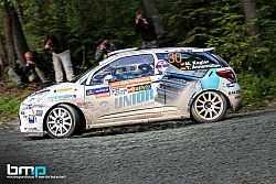 160604-1. Hirter Kärnten Rallye 2016-08-MB-6163