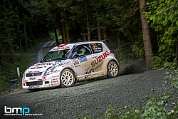 160604-1. Hirter Kärnten Rallye 2016-08-MB-6177