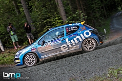 160604-1. Hirter Kärnten Rallye 2016-08-MB-6202