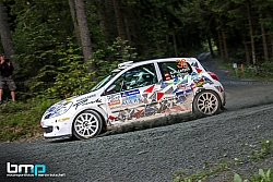 160604-1. Hirter Kärnten Rallye 2016-08-MB-6226