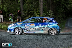 160604-1. Hirter Kärnten Rallye 2016-08-MB-6239