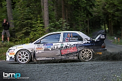 160604-1. Hirter Kärnten Rallye 2016-08-MB-6267