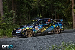 160604-1. Hirter Kärnten Rallye 2016-08-MB-6305