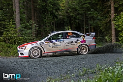 160604-1. Hirter Kärnten Rallye 2016-08-MB-6327