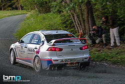 160604-1. Hirter Kärnten Rallye 2016-08-MB-6331