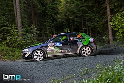 160604-1. Hirter Kärnten Rallye 2016-08-MB-6342