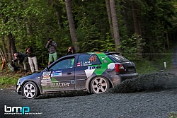 160604-1. Hirter Kärnten Rallye 2016-08-MB-6347