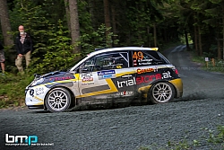 160604-1. Hirter Kärnten Rallye 2016-08-MB-6381