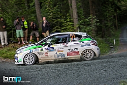 160604-1. Hirter Kärnten Rallye 2016-08-MB-6403