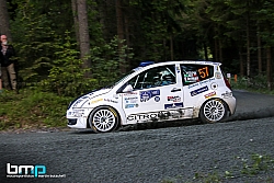 160604-1. Hirter Kärnten Rallye 2016-08-MB-6420