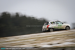 160109-schenk--GW-4785