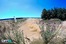 AX Rappolz10