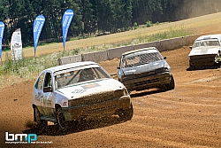 AX Rappolz102
