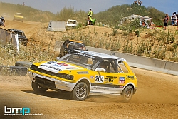 AX Rappolz103