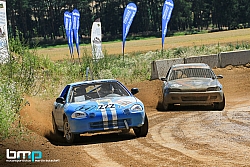 AX Rappolz105