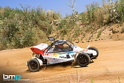 AX Rappolz109
