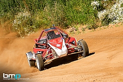 AX Rappolz114