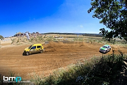 AX Rappolz117