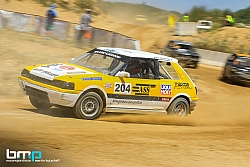 AX Rappolz118